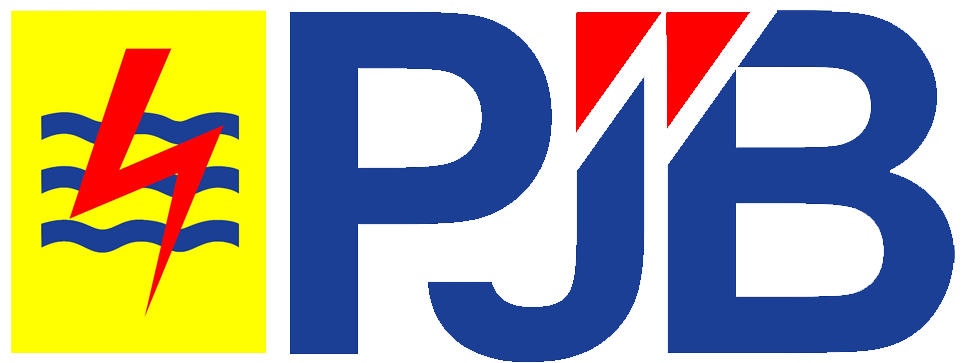 pjb