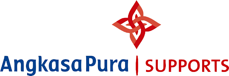 angkasa-pura