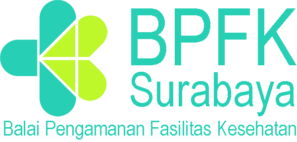 bpfksby