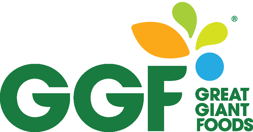 ggf