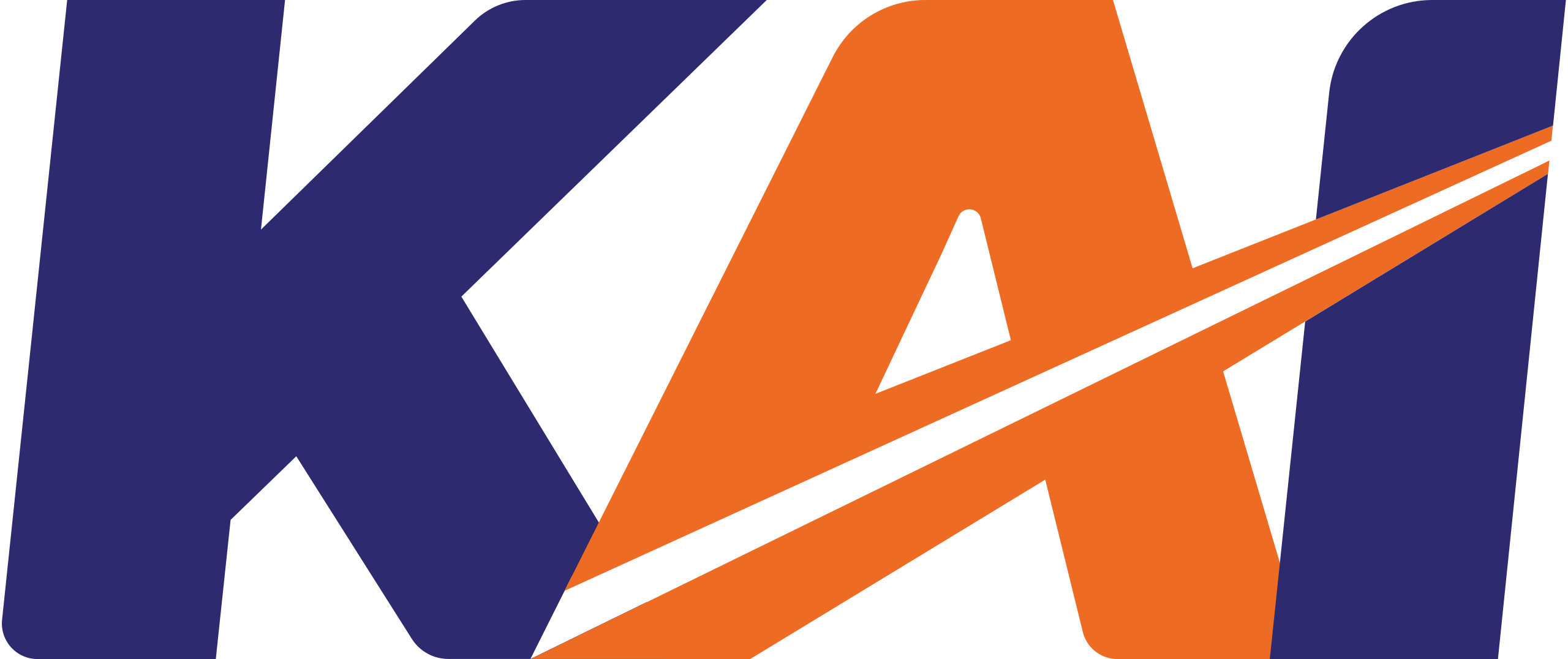 kai