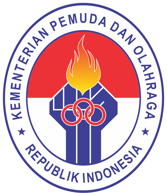 bpfksby