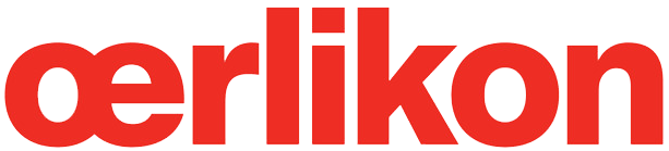 oerlikon
