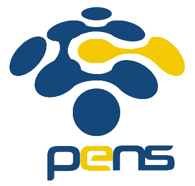 pens