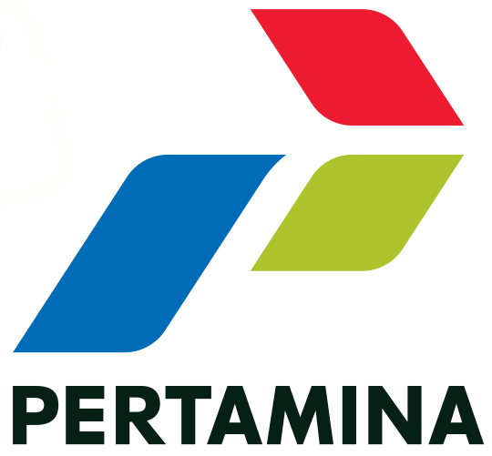 pertamina