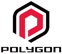 polygon
