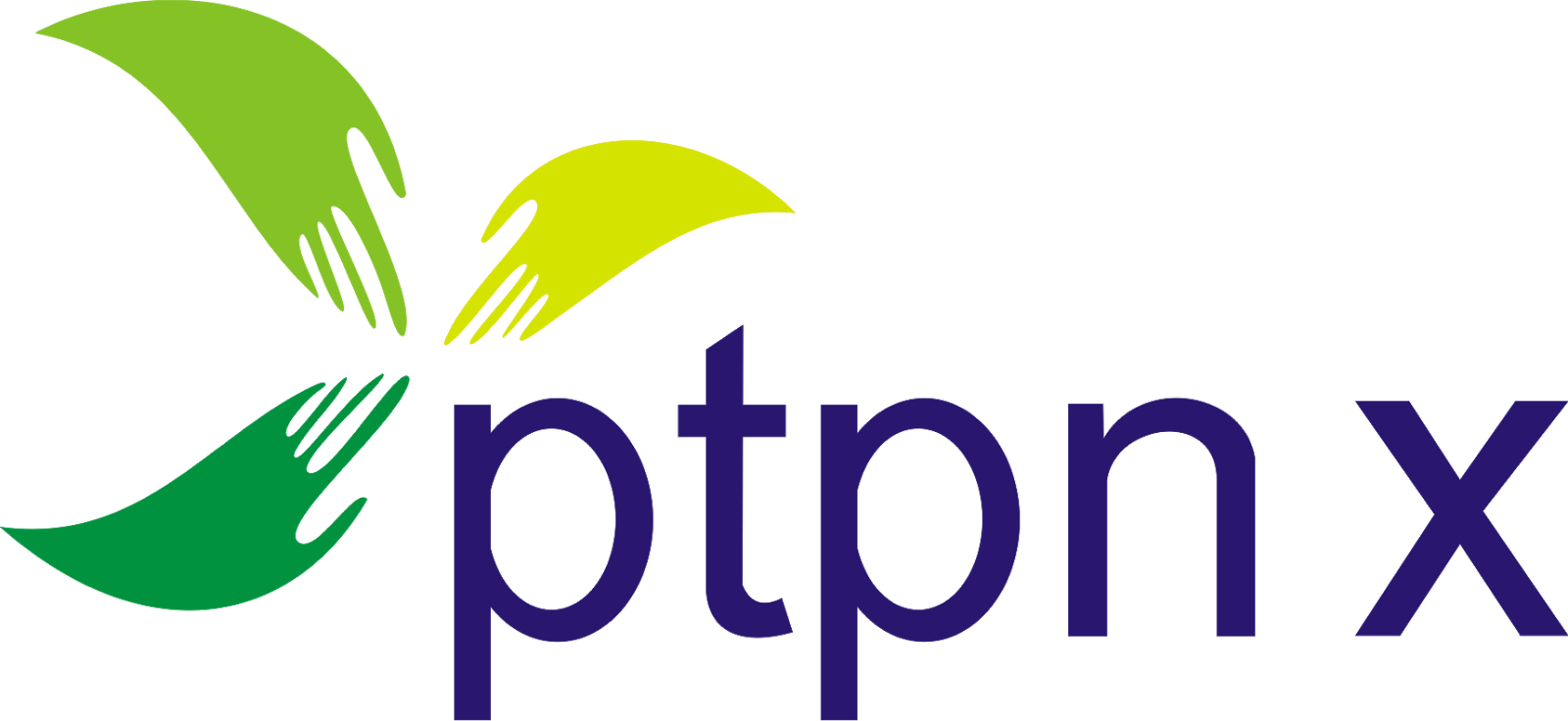 ptpnx