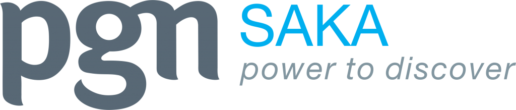 saka